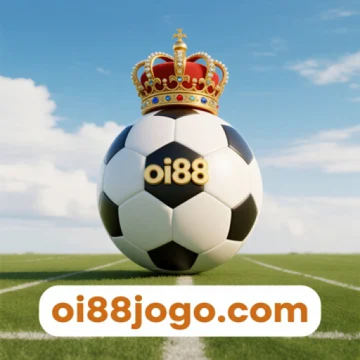 oi88